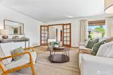 508 17th Street - Photo 6