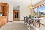 508 17th Street - Photo 7