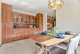 508 17th Street - Photo 8