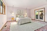 508 17th Street - Photo 9