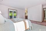 508 17th Street - Photo 10