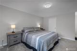1323 Scarlet Oak Drive - Photo 11