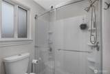 1323 Scarlet Oak Drive - Photo 12