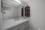 1323 Scarlet Oak Drive - Photo 13