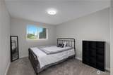 1323 Scarlet Oak Drive - Photo 14