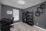 1323 Scarlet Oak Drive - Photo 15