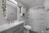 1323 Scarlet Oak Drive - Photo 16