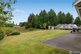 1323 Scarlet Oak Drive - Photo 18