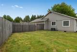 1323 Scarlet Oak Drive - Photo 19
