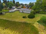 1323 Scarlet Oak Drive - Photo 20