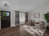 1323 Scarlet Oak Drive - Photo 3