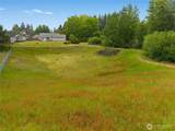 1323 Scarlet Oak Drive - Photo 21
