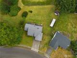 1323 Scarlet Oak Drive - Photo 22