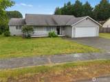 1323 Scarlet Oak Drive - Photo 24