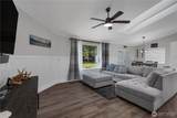 1323 Scarlet Oak Drive - Photo 4