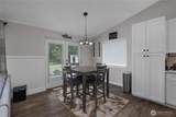 1323 Scarlet Oak Drive - Photo 6