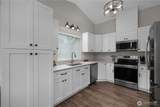 1323 Scarlet Oak Drive - Photo 7