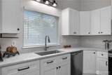 1323 Scarlet Oak Drive - Photo 8
