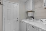 1323 Scarlet Oak Drive - Photo 10