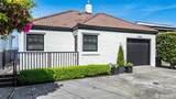 5311 Beach Drive - Photo 1