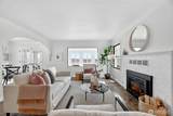5311 Beach Drive - Photo 2