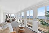 5311 Beach Drive - Photo 11