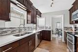 5311 Beach Drive - Photo 13