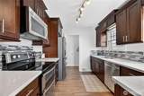 5311 Beach Drive - Photo 14