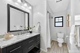 5311 Beach Drive - Photo 15