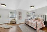 5311 Beach Drive - Photo 16