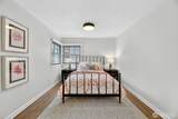 5311 Beach Drive - Photo 17