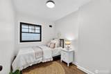 5311 Beach Drive - Photo 18