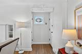 5311 Beach Drive - Photo 19