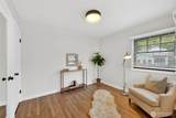 5311 Beach Drive - Photo 20
