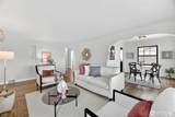 5311 Beach Drive - Photo 3