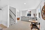 5311 Beach Drive - Photo 21