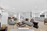 5311 Beach Drive - Photo 22