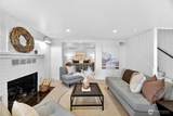5311 Beach Drive - Photo 23