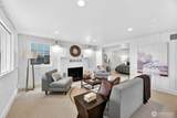 5311 Beach Drive - Photo 24