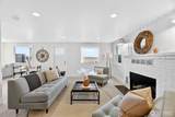 5311 Beach Drive - Photo 25