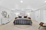 5311 Beach Drive - Photo 28