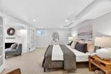 5311 Beach Drive - Photo 29