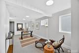 5311 Beach Drive - Photo 30