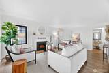 5311 Beach Drive - Photo 4
