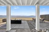 5311 Beach Drive - Photo 32