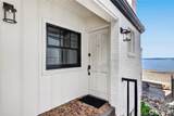 5311 Beach Drive - Photo 33