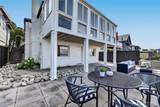 5311 Beach Drive - Photo 34