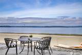 5311 Beach Drive - Photo 35