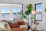 5311 Beach Drive - Photo 5