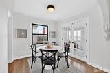 5311 Beach Drive - Photo 6